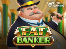 Top online casino that accepts bank cheque67